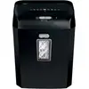 Image de Rexel, Destructeur de documents, Destructeur de documents ProMax QS RES823 P2 (Coupe droite)