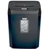 Image de Destructeur Documents Manuel Qs Rss1535 Promax Rexel Noir