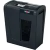 Image de Rexel, Destructeur de documents, SECURE S5 - Broyeur (Coupe droite)