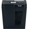 Image de Destructeur De Documents Secure S5 -p2 - Rexel