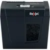 Image de Rexel, Destructeur de documents, Secure X6 P-4 (Coupe de particules)
