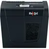 Image de Destructeur De Documents Secure X6 - P4 - Rexel