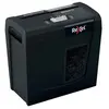 Image de Rexel Déchiqueteuse Secure X6