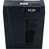 Image de Destructeur De Documents Secure X8 - P4 - Rexel