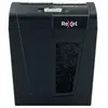 Image de Rexel Déchiqueteuse Secure X8