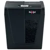 Image de Déchiqueteuse de Papier Rexel Secure X10 P-4