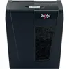 Image de Rexel, Destructeur de documents, SECURE X10 - Destructeur de documents (Coupe de particules)