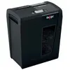 Image de Rexel Déchiqueteuse Secure X10