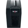 Image de Rexel Déchiqueteuse Secure X6-sl