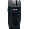 Image de Rexel, Destructeur de documents, SECURE X8-SL SLIMLINE WHISPER-SHRED  - Destructeur de documents (Coupe de particules)