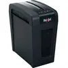 Image de Destructeur De Documents Rexel Secure X8-sl Coupe Croisée