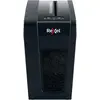 Image de Rexel, Destructeur de documents, SECURE X10-SL SLIMLINE WHISPER-SHRED  - Destructeur de documents (Coupe de particules)