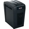 Image de Destructeur De Documents Rexel Secure X10-sl Coupe Croisée