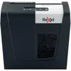 Image de Rexel, Destructeur de documents, Secure MC3 Whisper-Shred (Coupe de particules)