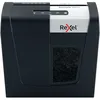 Image de Destructeur De Documents Secure Mc3 - P5 - Rexel