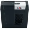 Image de Rexel Déchiqueteuse Secure Mc3