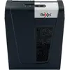 Image de Rexel, Destructeur de documents, SECURE MC4 WHISPER-SHRED  - Déchiqueteuse (Coupe de particules)
