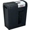 Image de Destructeur De Documents Rexel Secure Mc4 Coupe Micro