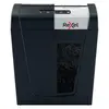 Image de Rexel Déchiqueteuse Secure Mc4