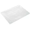 Image de Rexel 2020175B accessoire pour déchiqueteuse à papier 20 pièce(s) Sac