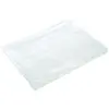 Image de Sac Plastique Pour Destructeurs Optimum - 175 L