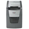 Image de Rexel Optimum AutoFeed+ 90X - Destructeur de documents - coupe croisée - 4 x 28 mm - P-4