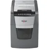 Image de Rexel, Destructeur de documents, Optimum AutoFeed+ 90X (Coupe de particules)