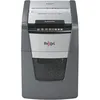 Image de Destructeur De Documents Optimum Auto+ 90x Eu -p4 - Rexel