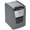 Image de Rexel Déchiqueteuse Optimum Autofeed+ 90x