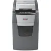 Image de Rexel, Destructeur de documents, Optimum AutoFeed+ (Micro-coupe)