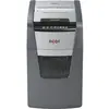 Image de Destructeur De Documents Optimum Auto+ 130m Eu - P5 - Rexel