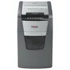 Image de Rexel Optimum AutoFeed+ 130X - Destructeur de documents - coupe croisée - 4 x 28 mm - P-4