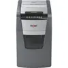 Image de Destructeur De Documents Optimum Auto+ 130x - P4 - Rexel
