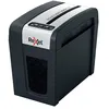 Image de Rexel Secure MC3-SL - Destructeur de documents - Micro-coupe - 2 x 15 mm - P-5