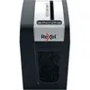 Image de :destructeur De Documents Secure Mc3-sl - P5 - Rexel