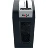 Image de Rexel, Destructeur de documents, Broyeur MC4-SL Micro-broyage 60 dB (Micro-coupe)