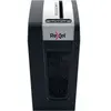 Image de Rx:destructeur De Documents Secure Mc4-sl - P5 - Rexel