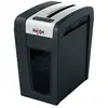 Image de Rexel Déchiqueteuse Secure Mc6-sl