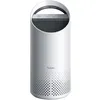 Image de Purificateur Leitz TruSens Z-1000 Blanc
