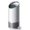 Image de Leitz TruSens Z-2000, Purificateur d'air, Blanc