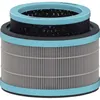 Image de Filtre tambour HEPA anti-allergies et grippe pour purificateur d'air Leitz Trusens Z-1000