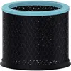 Image de Filtre charbon anti-allergies et grippe pour purificateur d'air Leitz Trusens Z-2000/2500