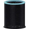 Image de Filtre charbon anti-allergies et grippe pour purificateur d'air Leitz Trusens Z-3000/3500