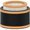 Image de Leitz Tambour de filtre TruSens 2415121 Odeurs et COV, HEPA, Traitement de l'air : accessoires
