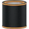 Image de Leitz Tambour filtrant TruSens 2415125 Odeurs & COV, HEPA, Traitement de l'air : accessoires