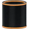 Image de Leitz Filtre à charbon actif TruSens 2415126 Odeurs & COV, HEPA, Traitement de l'air : accessoires