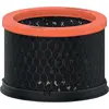Image de Leitz Filtre à charbon actif TruSens 2415128 animal, HEPA, Traitement de l'air : accessoires