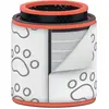 Image de Leitz Tambour de filtre TruSens 2415131 Animal, HEPA, Traitement de l'air : accessoires