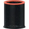 Image de Leitz Filtre à charbon actif TruSens 2415132 animal, HEPA, Traitement de l'air : accessoires