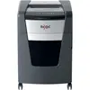 Image de Rexel, Destructeur de documents, Destructeur de documents Momentum Extra XP418+, 4 x 35 mm (Coupe de particules)